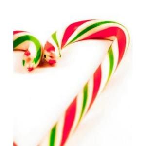 Meet your Posher, Josef